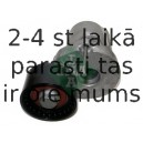 Натяжитель ремня, клиновой зубча INA 534 0402 10