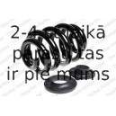 Пружина ходовой части KILEN 65054