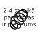 KILEN 25051