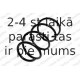 KILEN 24024