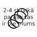 KILEN 24024