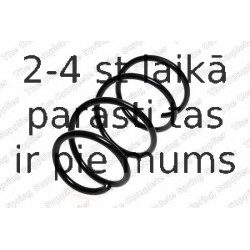 KILEN 24024