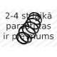 KILEN 21047