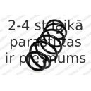 KILEN 21047