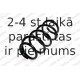 KILEN 13424