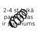 KILEN 13424