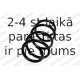 KILEN 12179