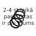 KILEN 12179