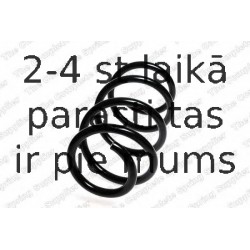 KILEN 12179