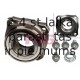 Riteņa rumbas gultņa komplekts FAG 713 6495 70
