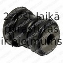 Piekare, Šķērssvira DELPHI TD577W