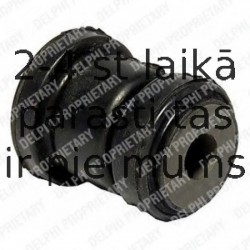 Piekare, Šķērssvira DELPHI TD577W