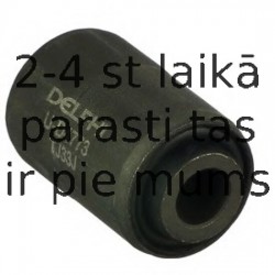 Piekare, Šķērssvira DELPHI TD1030W