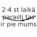 Тормозной шланг DELPHI LH6919