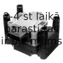 Aizdedzes spole BOSCH F 000 ZS0 210