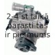 BOSCH K S01 000 575