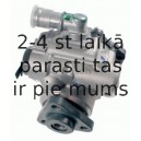 BOSCH K S01 000 575