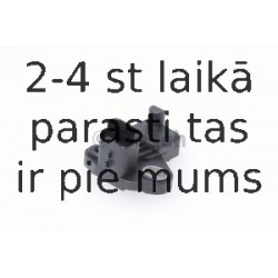 Apgriezienu devējs, Motora vadība BOSCH 0 986 280 419