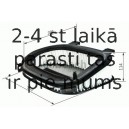BOSCH F 026 400 366