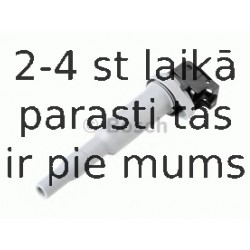 Aizdedzes spole BOSCH 0 221 504 800