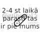 Поликлиновой ремень CONTITECH 6PK799 ELAST