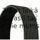 CONTITECH 10PK1108