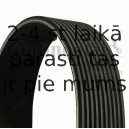 CONTITECH 10PK1108