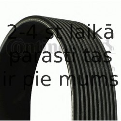 CONTITECH 10PK1108