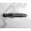 CARRAB BRAKE PARTS 3652