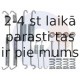 CARRAB BRAKE PARTS 3171