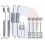 CARRAB BRAKE PARTS 3171