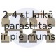 CARRAB BRAKE PARTS 2369