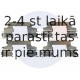 CARRAB BRAKE PARTS 2303
