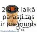 BLUE PRINT ADA102110