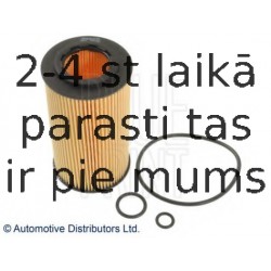 BLUE PRINT ADA102110