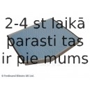 BLUE PRINT ADF122507