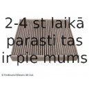 BLUE PRINT ADF122506