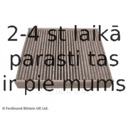 BLUE PRINT ADF122506