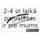 Sadales vārpstas piedziņas ķēdes komplekts BGA TC0105FK