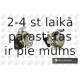 Hidrosūknis, Stūres iekārta BGA PSP0900