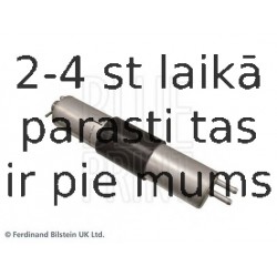 BLUE PRINT ADB112306