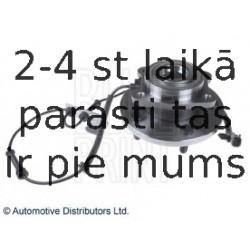 BLUE PRINT ADA108217