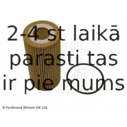 BLUE PRINT ADV182119