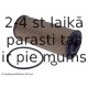 Масляный фильтр BLUE PRINT ADV182117