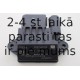 BERU GSE116