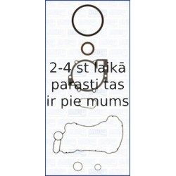 AJUSA 54169300