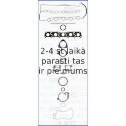AJUSA 51037400