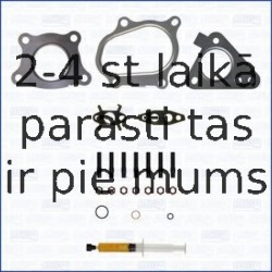 AJUSA JTC11736