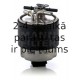 Топливный фильтр MANN-FILTER WK 9026