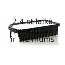 Воздушный фильтр MANN-FILTER C 26 014